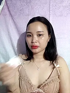 Lili lovely online show from October 2025 01:11:01 AM