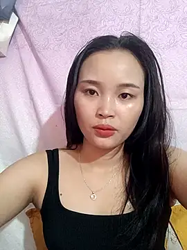 Lili lovely online show from October 2025 01:22:01 AM