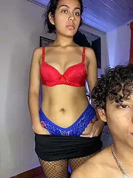 Snapshot of Nezuko-uWux chatting on September 2025 07:32:01 AM Nezuko-uWux online show from September 2025 07:32:01 AM