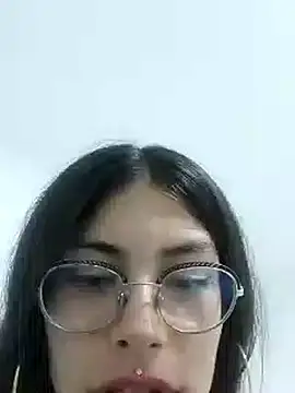 Kylie Rivers online show from September 2025 12:27:02 AM