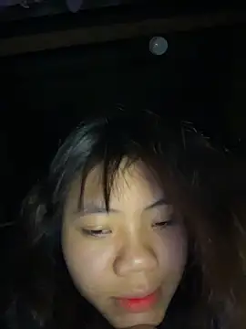 Snapshot of Kouis999 chatting on February 2026 07:08:02 PM Kouis999 online show from February 2026 07:08:02 PM