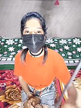 emali baba online show from September 2025 04:12:02 AM