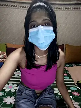 emali baba online show from October 2025 03:53:01 AM