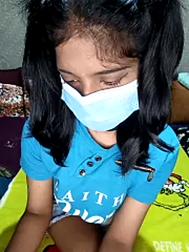 emali baba online show from December 2025 04:54:01 AM