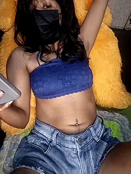 emali baba online show from February 2026 08:27:02 PM