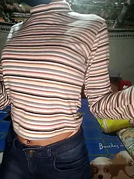 emali baba online show from March 2026 08:43:01 AM