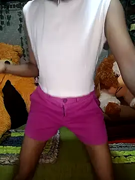 emali baba online show from April 2026 05:13:02 PM