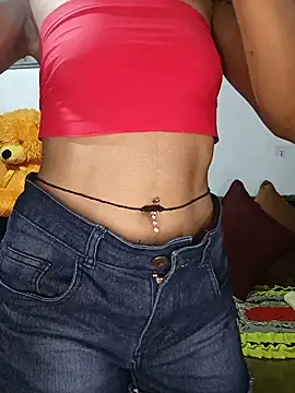 emali baba online show from May 2026 05:27:01 AM
