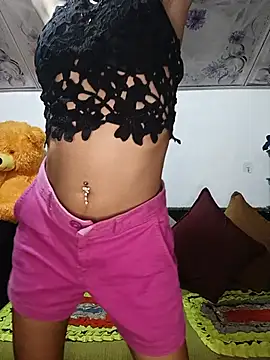emali baba online show from May 2026 05:54:01 PM