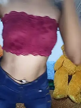 emali baba online show from May 2026 07:40:02 PM