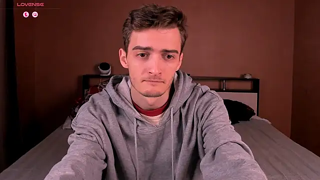 spider    man online show from September 2025 04:34:02 PM