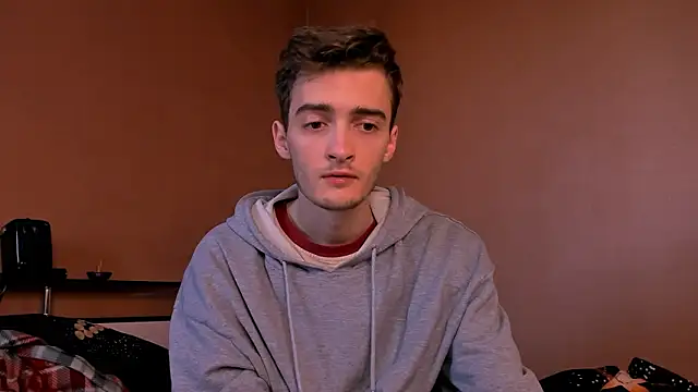 spider    man online show from September 2025 09:47:02 AM