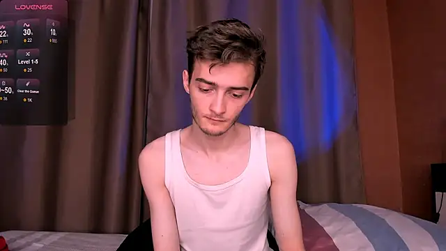 spider    man online show from October 2025 03:57:02 PM