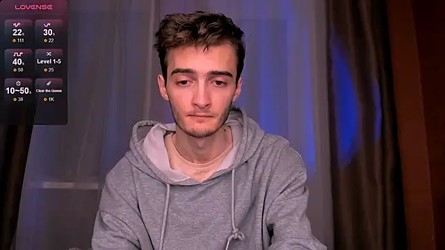 spider    man online show from October 2025 05:26:02 PM