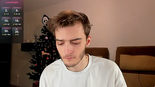 spider    man online show from January 2026 05:16:02 PM