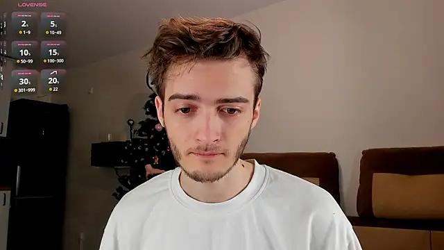 spider    man online show from January 2026 03:14:02 PM