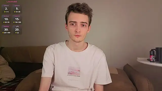 spider    man online show from February 2026 03:54:02 PM