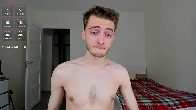 spider    man online show from March 2026 11:47:02 AM