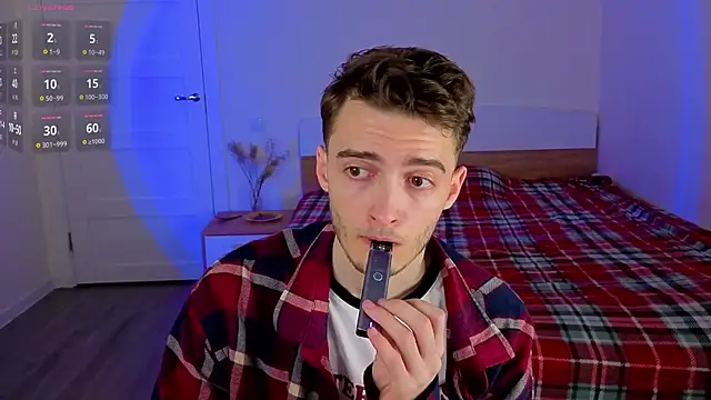 spider    man online show from May 2026 05:50:02 PM