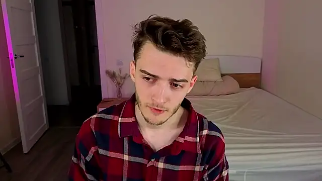 spider    man online show from May 2026 02:58:02 PM