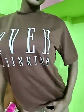 My-Ex online show from November 2025 08:47:01 AM