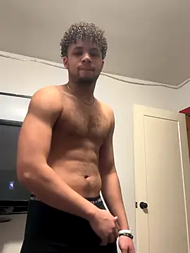 Troydaddy578 online show from October 2025 10:54:02 PM