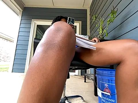 Snapshot of princesslivv chatting on September 2025 11:17:01 PM princesslivv online show from September 2025 11:17:01 PM