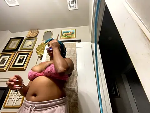 princesslivv online show from January 2026 04:37:02 AM