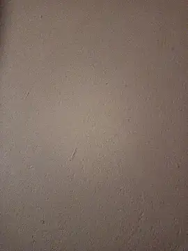 Rakhi335 online show from September 2025 05:11:01 AM