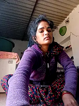 Rakhi335 online show from November 2025 04:01:02 AM