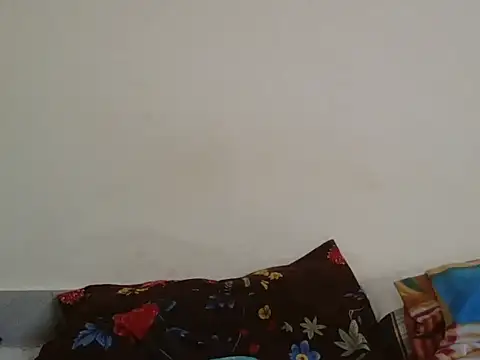 Snapshot of Telugu_Rajesh chatting on November 2025 10:39:02 AM Telugu Rajesh online show from November 2025 10:39:02 AM