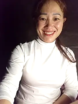 Fienjr online show from October 2025 10:42:01 PM