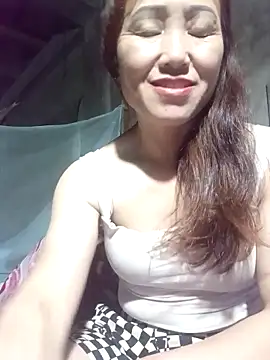 Fienjr online show from October 2025 08:55:02 AM