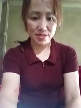 Fienjr online show from October 2025 07:10:02 AM