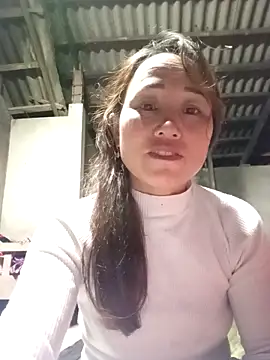 Fienjr online show from November 2025 01:33:02 PM