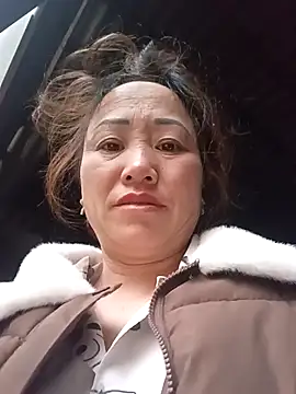 Fienjr online show from December 2025 11:54:01 PM