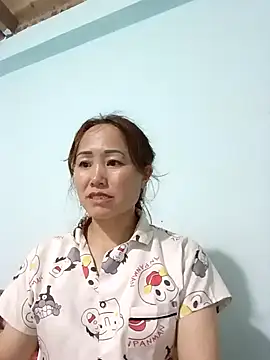 Fienjr online show from March 2026 07:22:02 AM