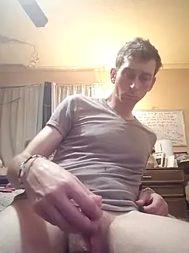 mresquared online show from April 2026 02:12:02 AM