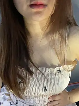 Hinne07 online show from January 2026 05:45:02 AM