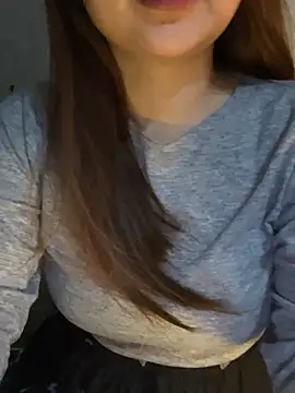 Hinne07 online show from February 2026 09:15:01 AM