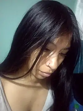 Pocahontas tw online show from January 2026 01:15:02 PM