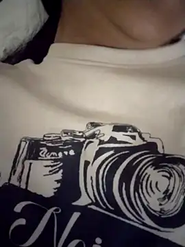 Pocahontas tw online show from February 2026 05:20:01 PM