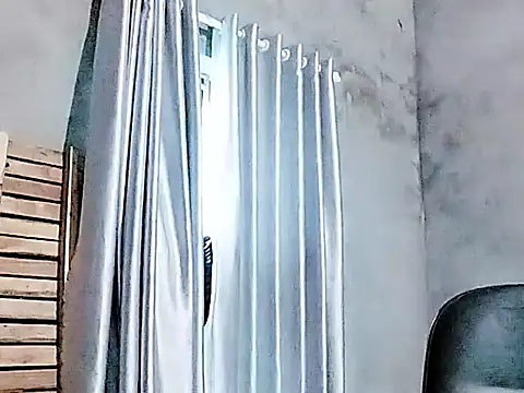 Siglemom sexy online show from November 2025 02:10:02 AM