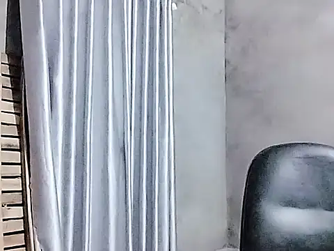 Siglemom sexy online show from November 2025 08:41:02 PM