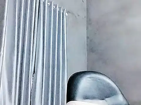 Siglemom sexy online show from November 2025 06:30:02 PM