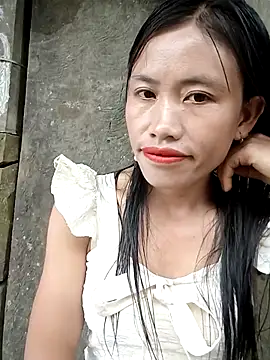 rubi bae online show from September 2025 03:19:01 AM