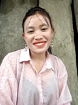 rubi bae online show from September 2025 03:20:01 AM