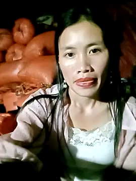 rubi bae online show from October 2025 01:50:01 PM