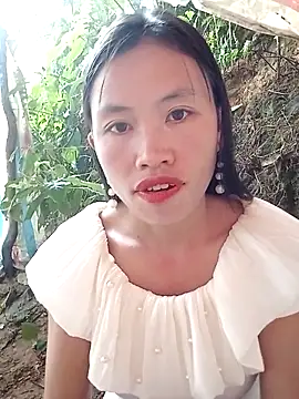 rubi bae online show from October 2025 04:43:01 AM