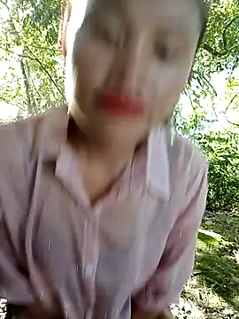 rubi bae online show from October 2025 08:56:02 AM